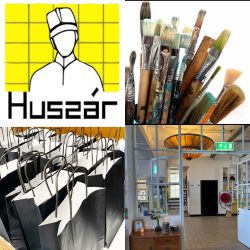 Netwerk Bijeenkomst Delft (6 Maart 2026)